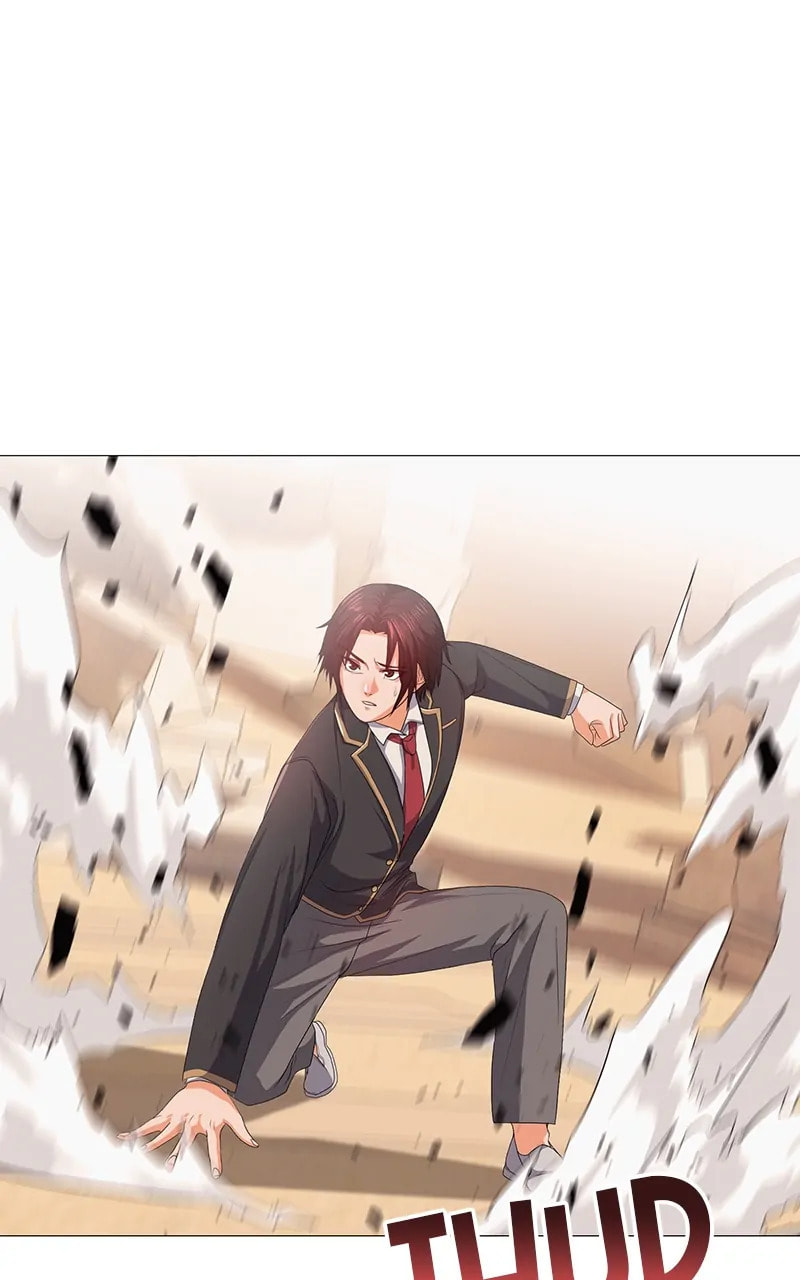 Read Real World Mobile chapter 52 image 37 on Lezhin
