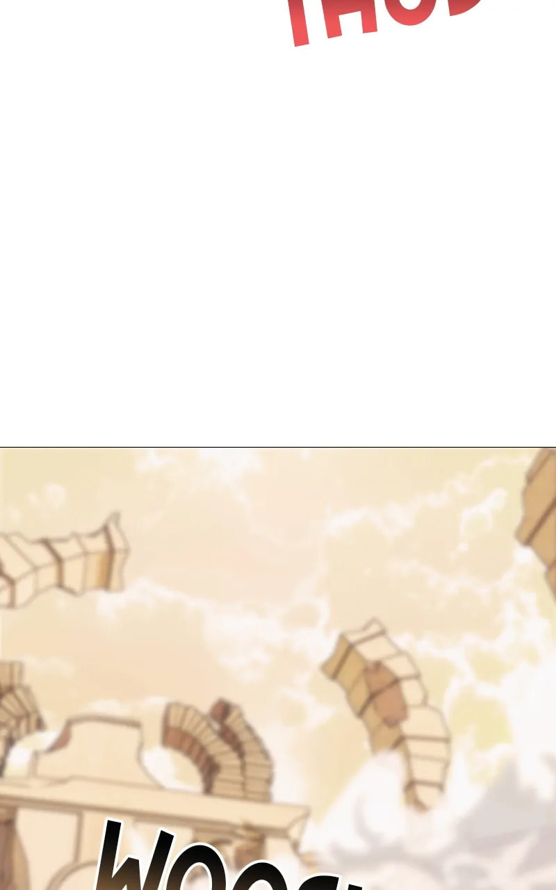 Read Real World Mobile chapter 52 image 38 on Lezhin