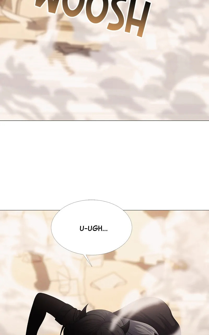 Read Real World Mobile chapter 52 image 39 on Lezhin
