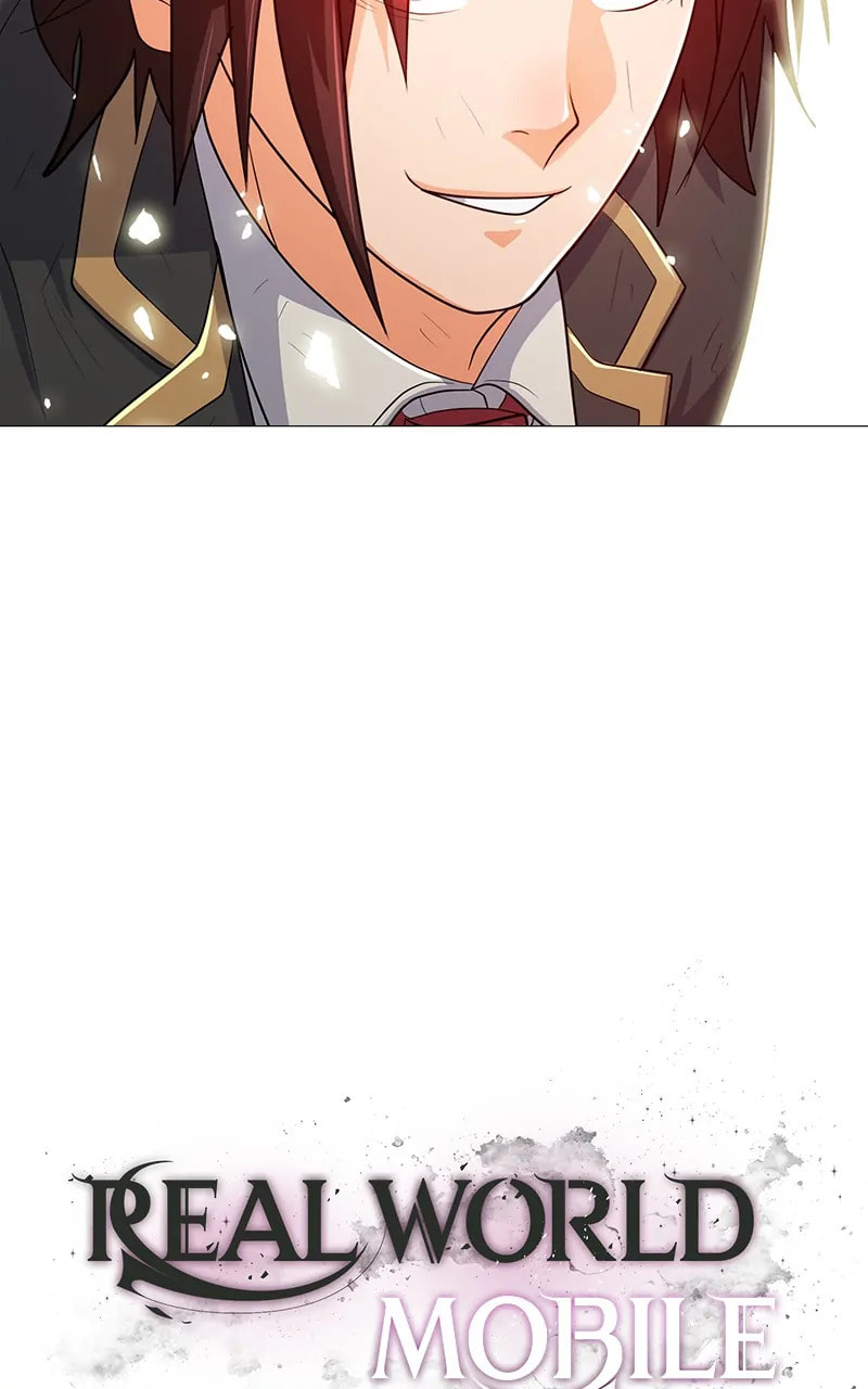 Read Real World Mobile chapter 52 image 4 on Lezhin