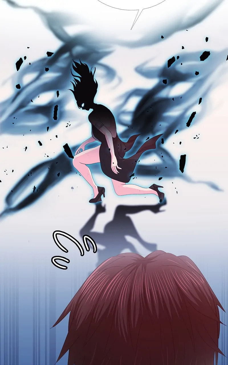 Read Real World Mobile chapter 52 image 41 on Lezhin