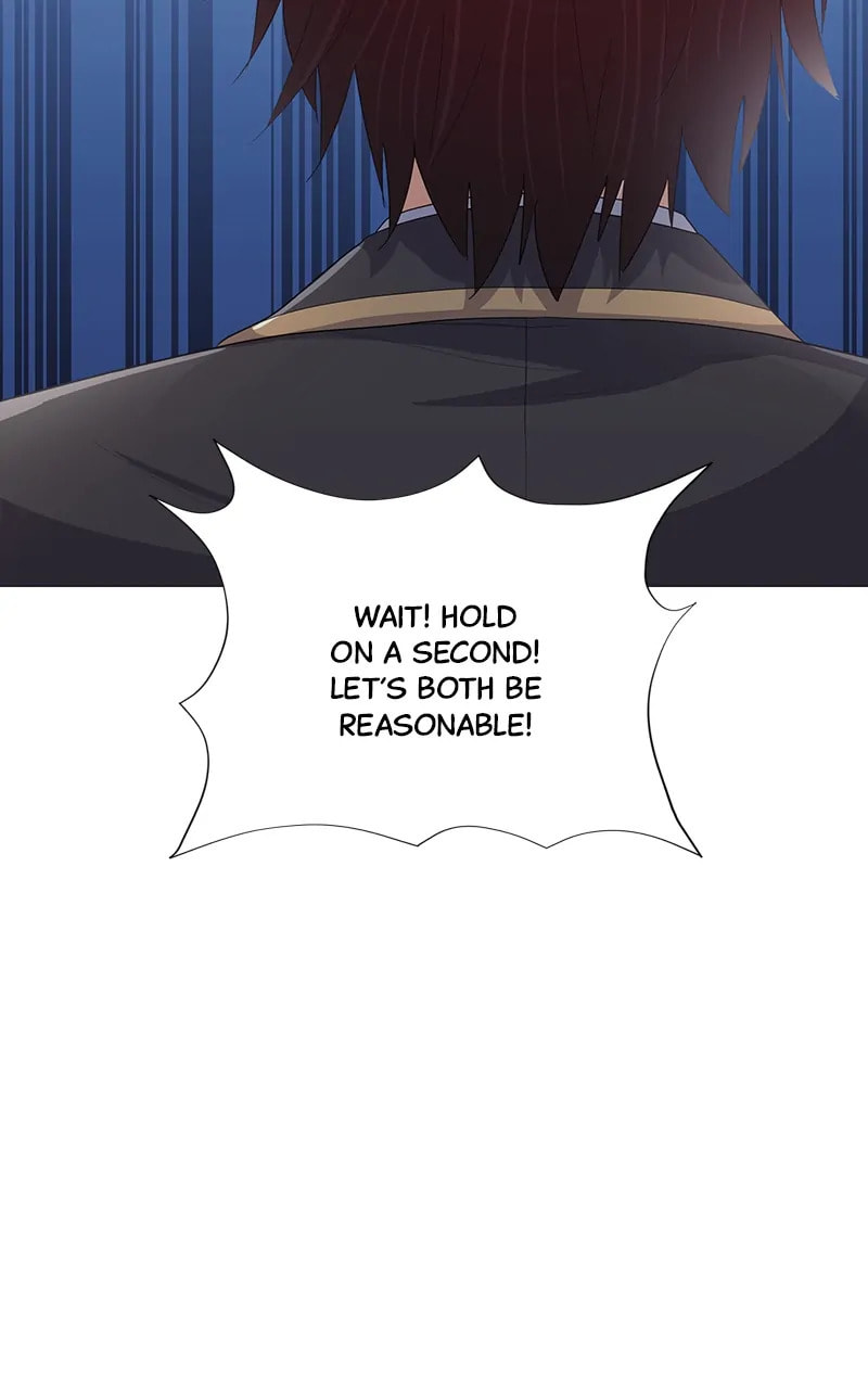 Read Real World Mobile chapter 52 image 42 on Lezhin