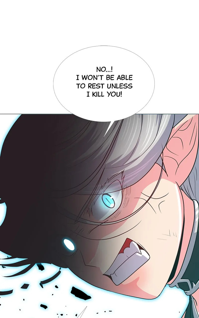 Read Real World Mobile chapter 52 image 43 on Lezhin