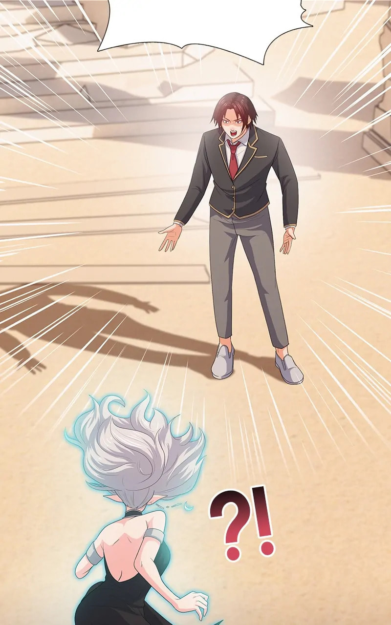 Read Real World Mobile chapter 52 image 45 on Lezhin