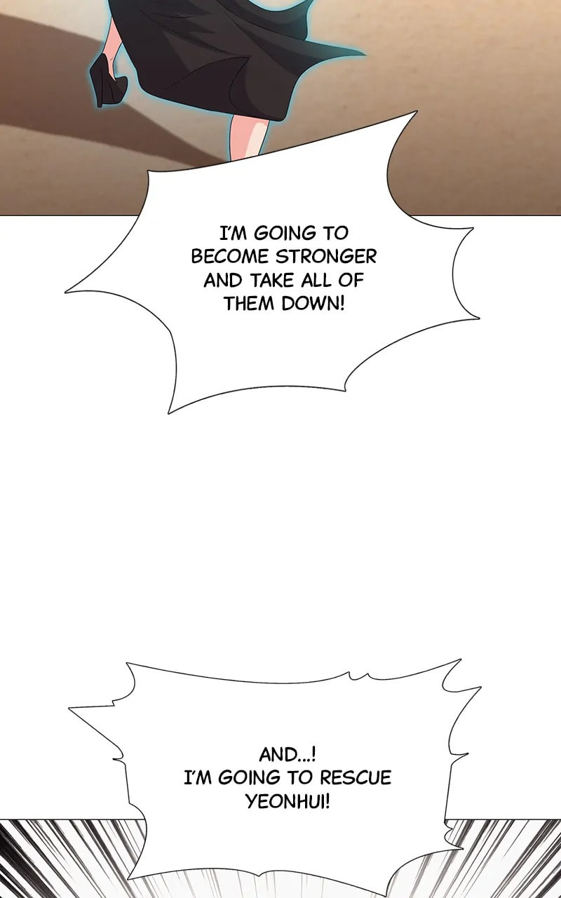 Read Real World Mobile chapter 52 image 46 on Lezhin