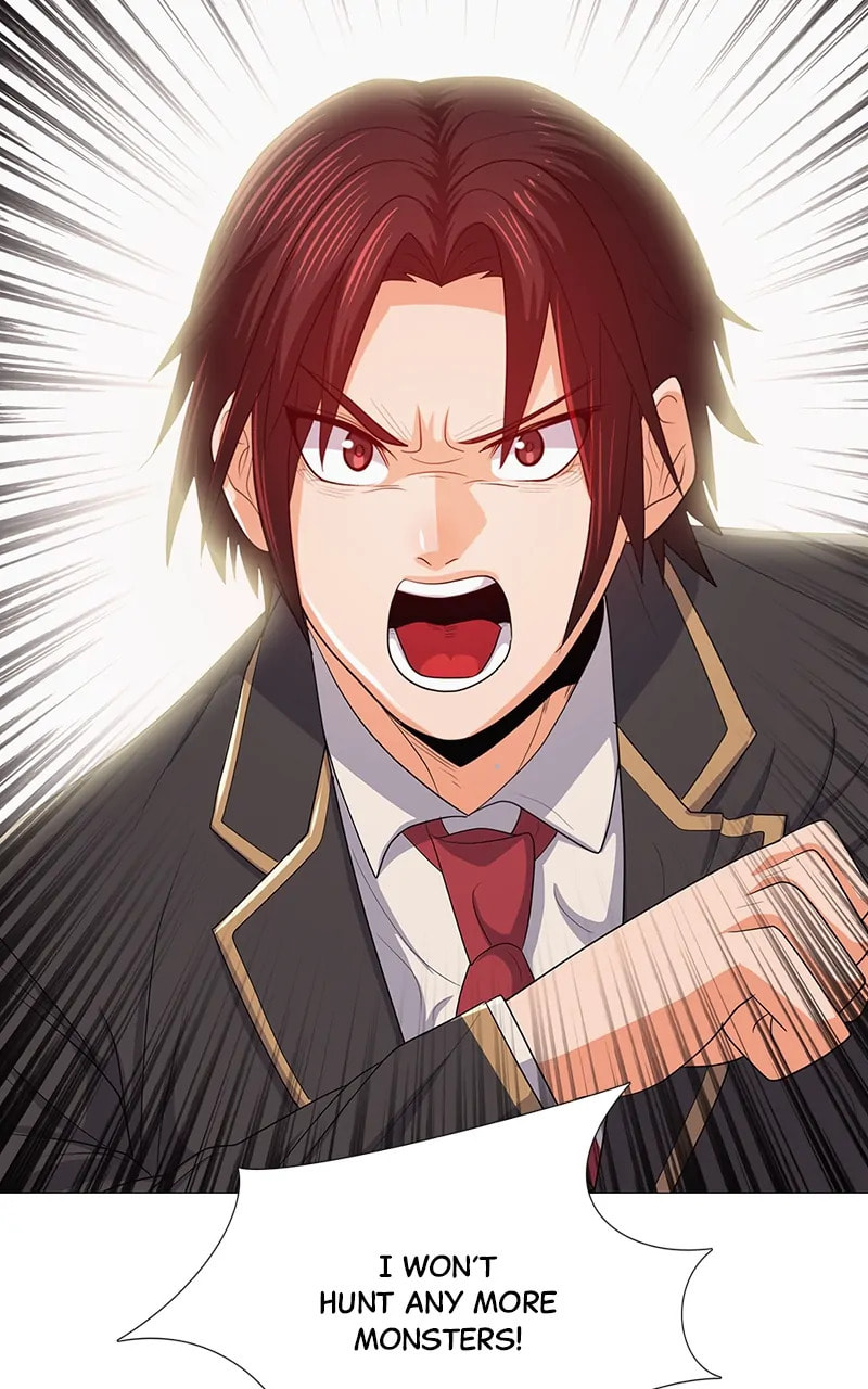 Read Real World Mobile chapter 52 image 47 on Lezhin