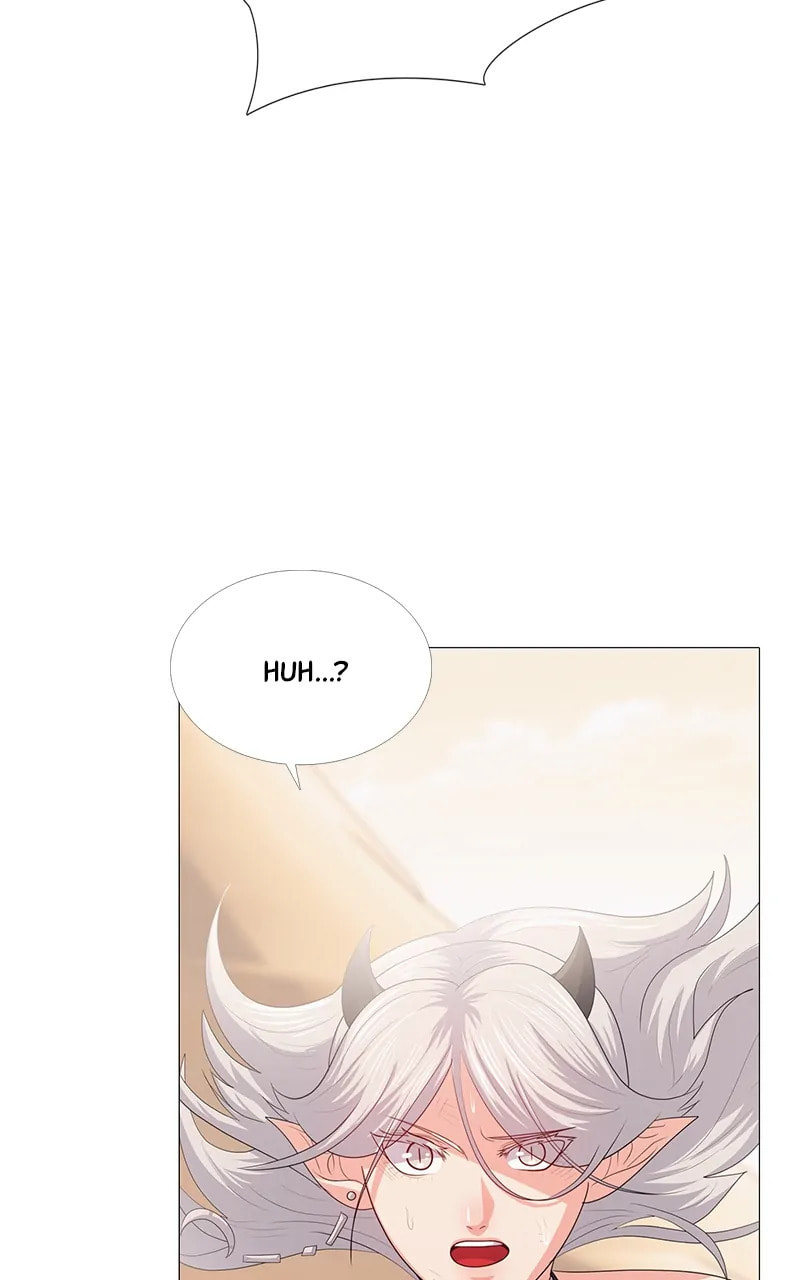 Read Real World Mobile chapter 52 image 48 on Lezhin