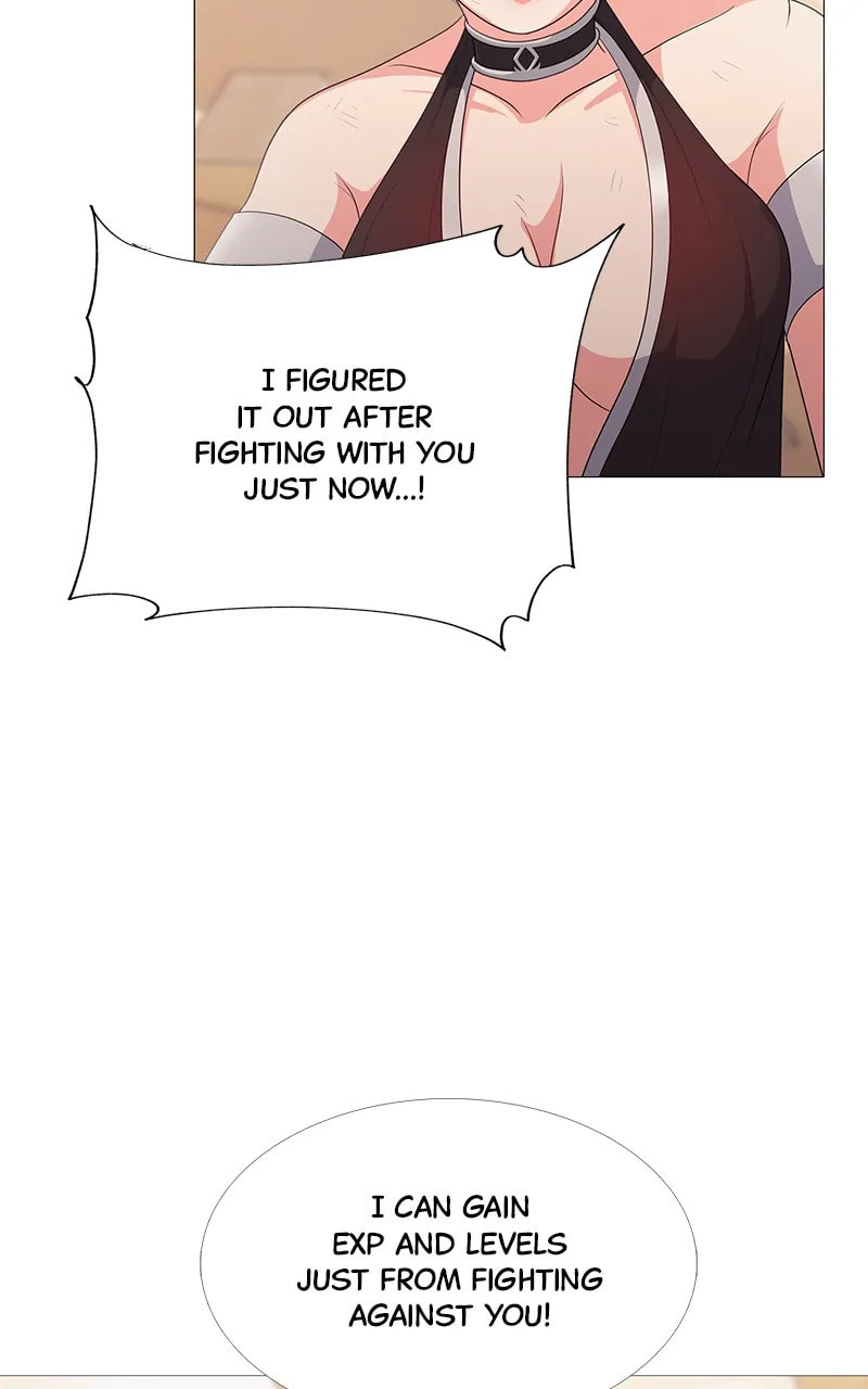 Read Real World Mobile chapter 52 image 49 on Lezhin