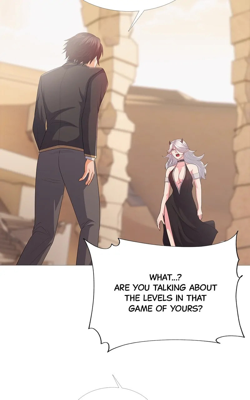 Read Real World Mobile chapter 52 image 50 on Lezhin