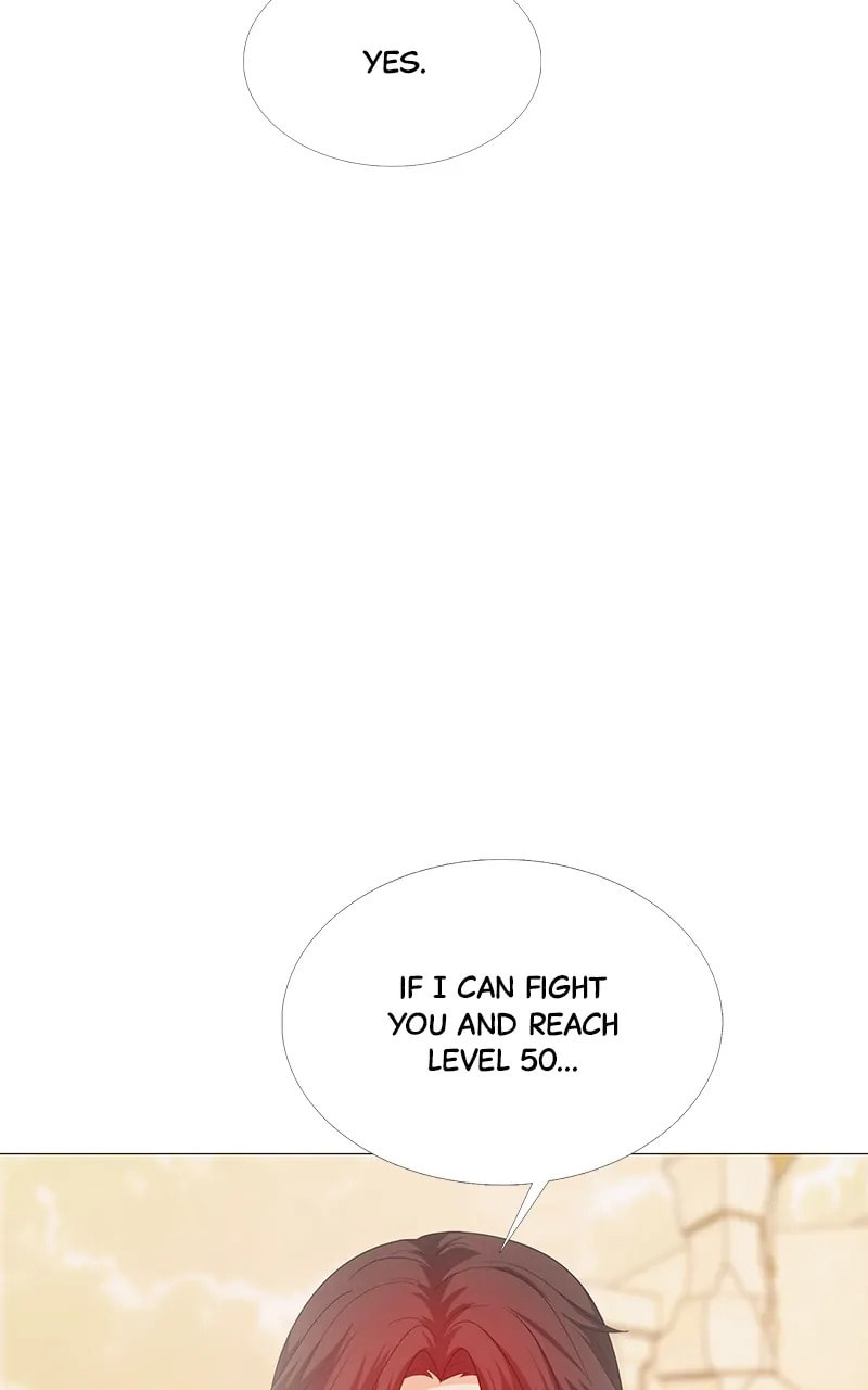 Read Real World Mobile chapter 52 image 51 on Lezhin