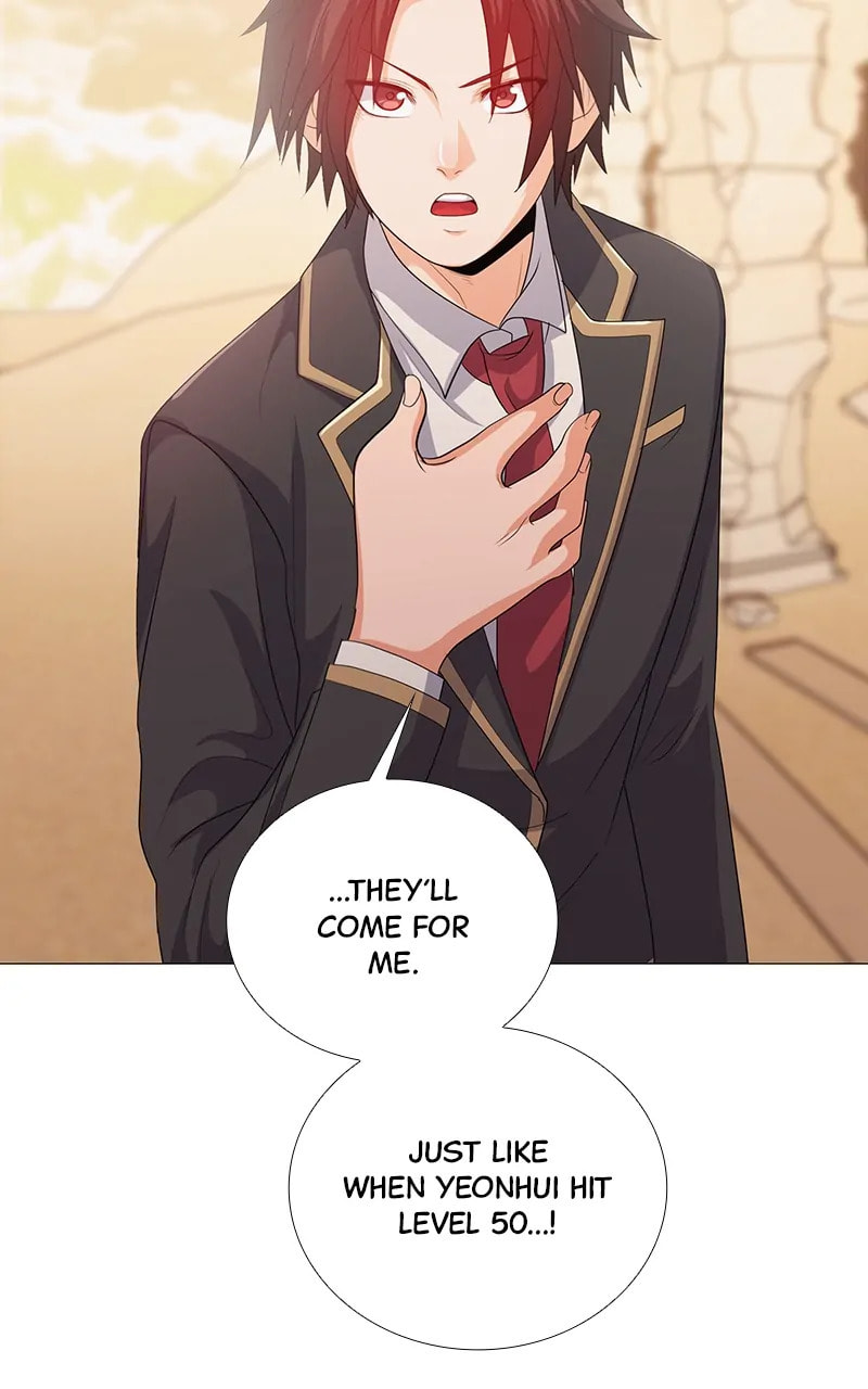 Read Real World Mobile chapter 52 image 52 on Lezhin