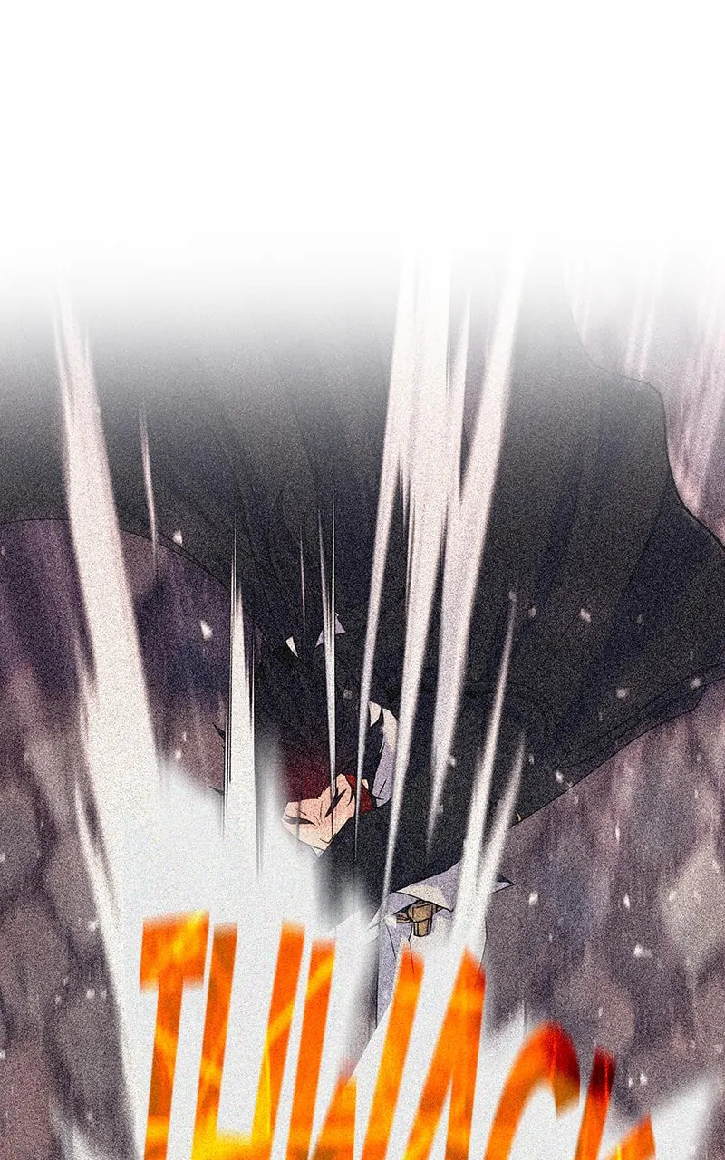 Read Real World Mobile chapter 52 image 53 on Lezhin