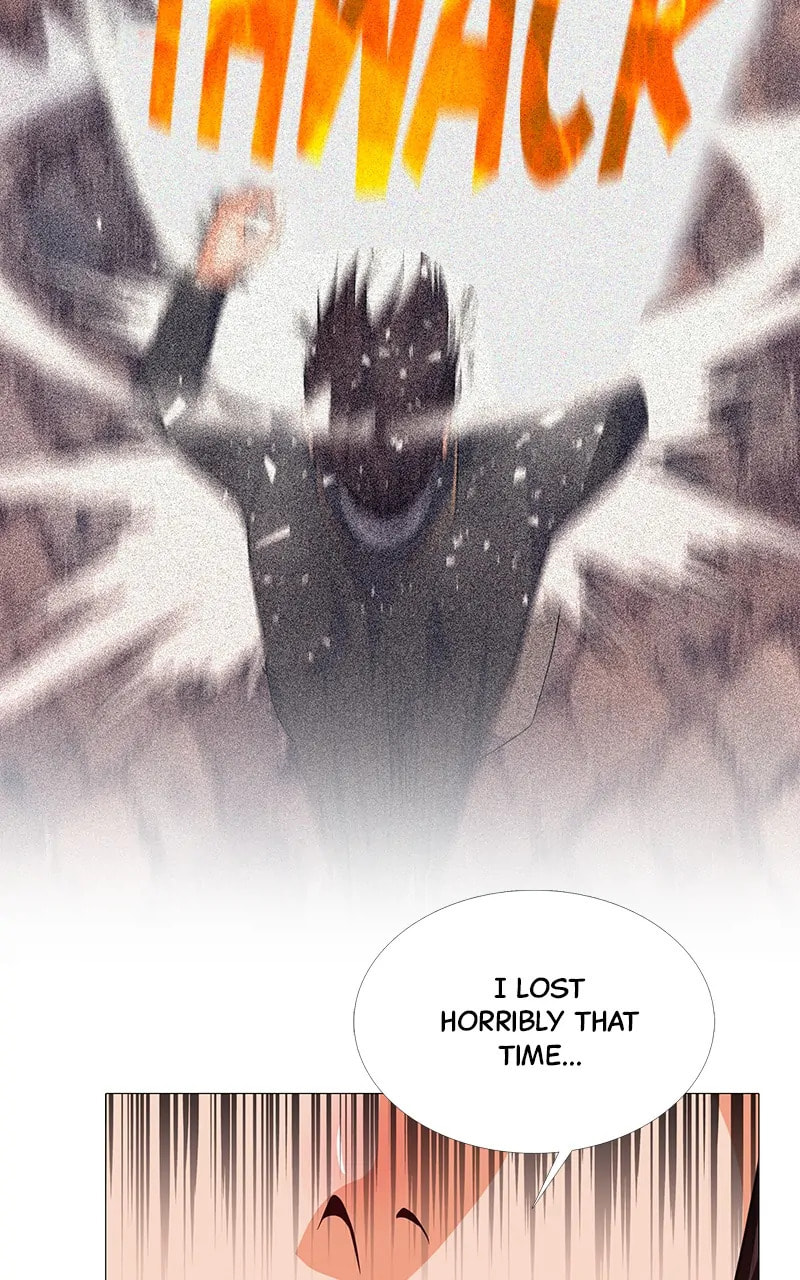 Read Real World Mobile chapter 52 image 54 on Lezhin