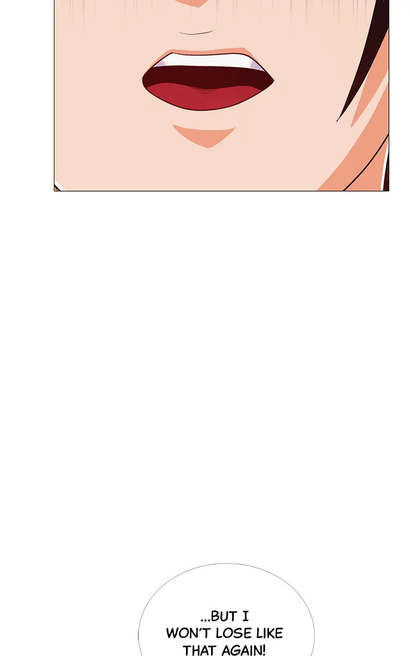 Read Real World Mobile chapter 52 image 55 on Lezhin