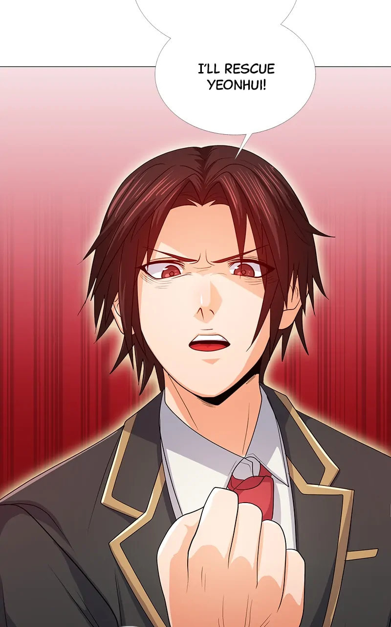 Read Real World Mobile chapter 52 image 56 on Lezhin