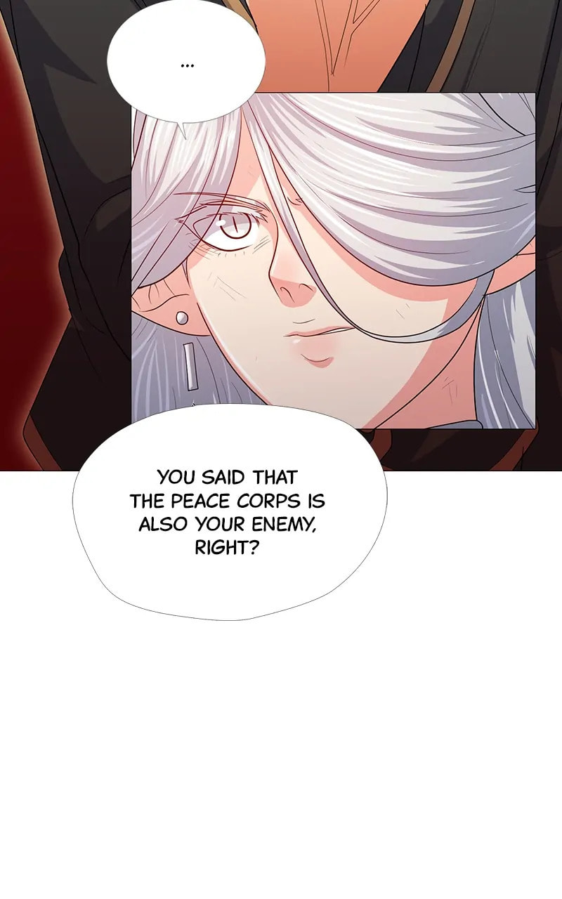 Read Real World Mobile chapter 52 image 57 on Lezhin
