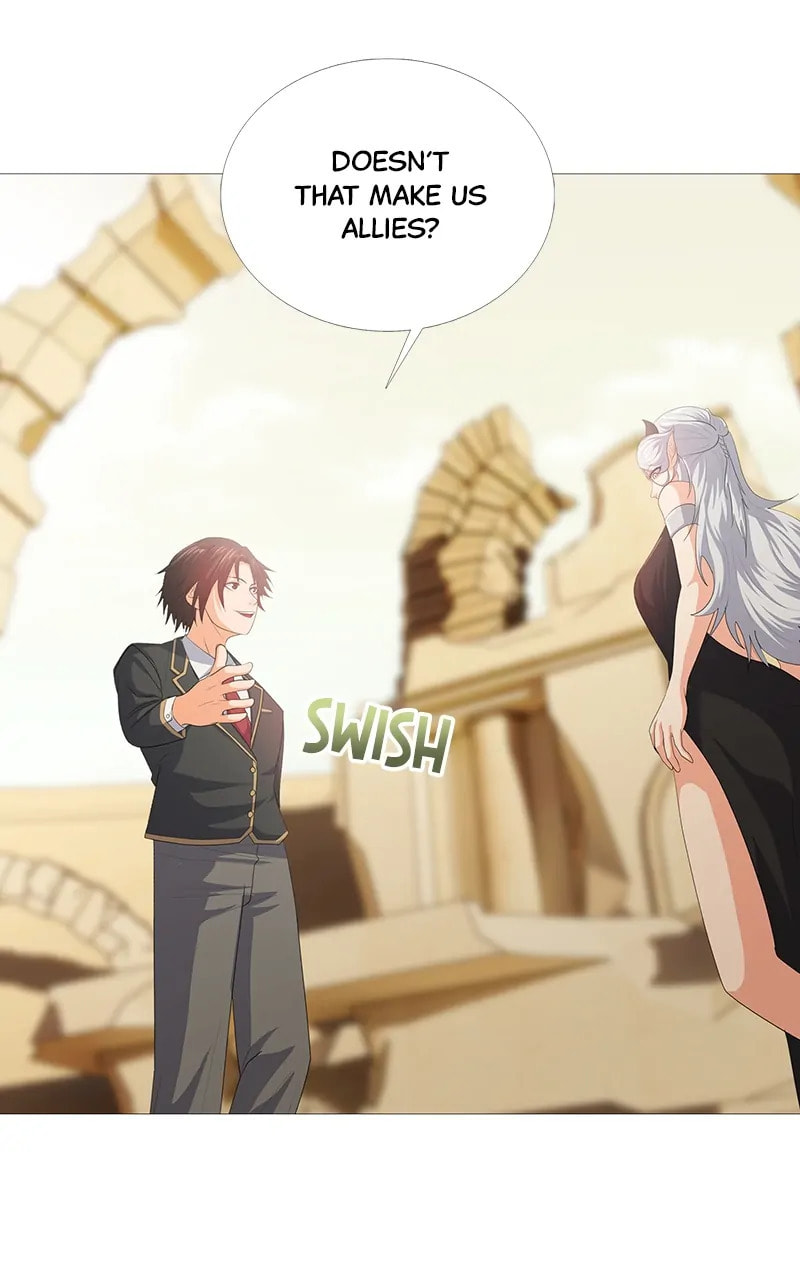 Read Real World Mobile chapter 52 image 58 on Lezhin
