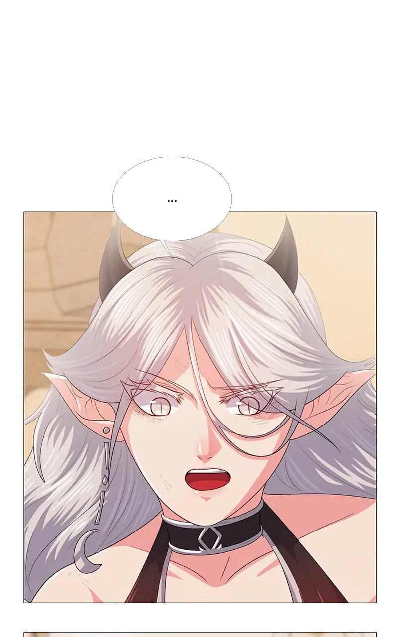 Read Real World Mobile chapter 52 image 59 on Lezhin