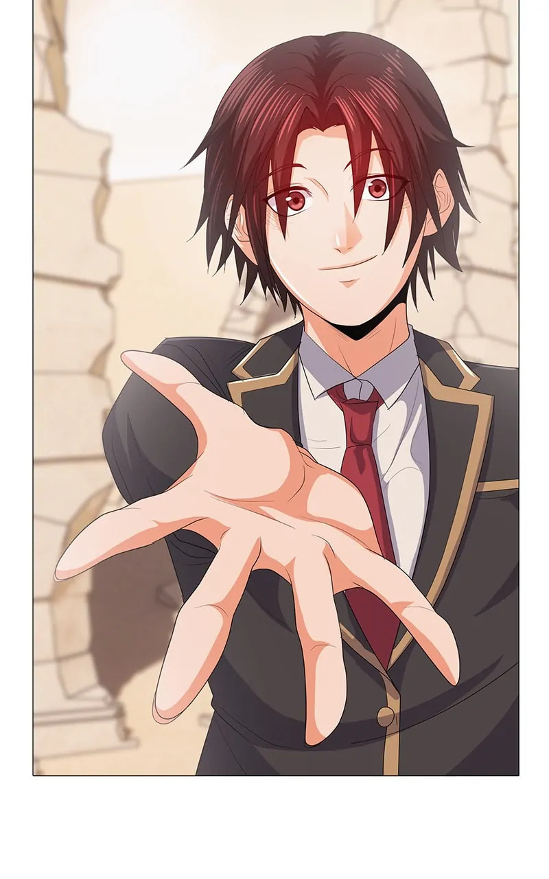 Read Real World Mobile chapter 52 image 60 on Lezhin