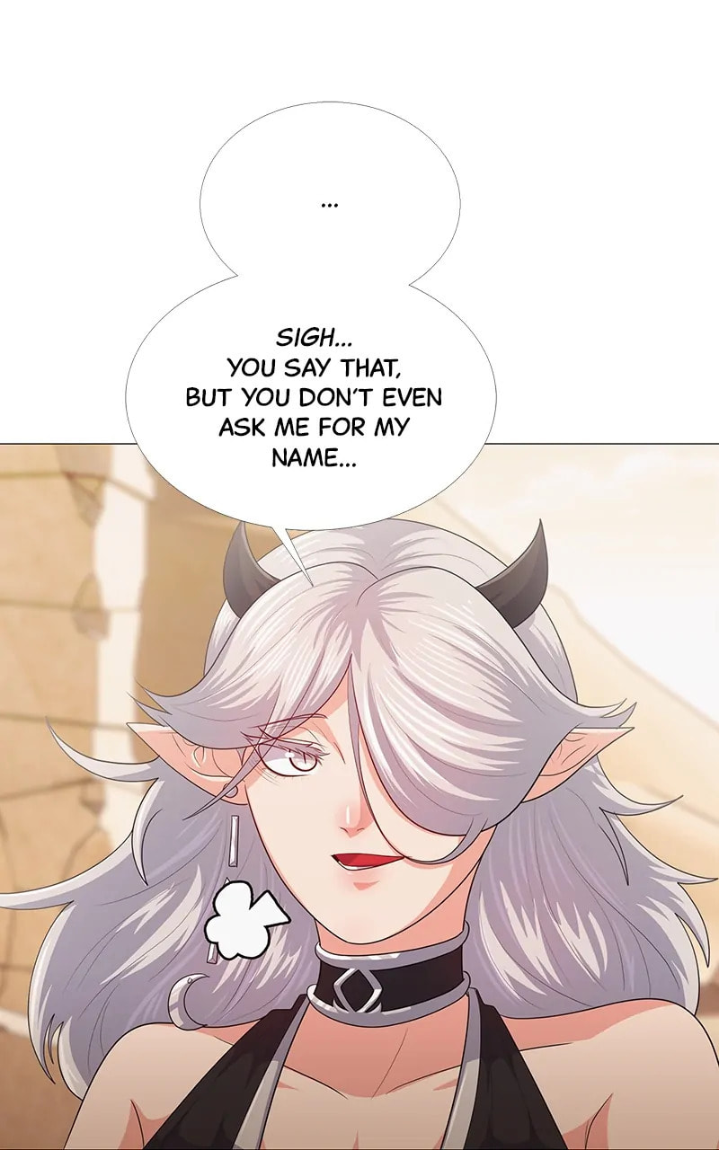 Read Real World Mobile chapter 52 image 61 on Lezhin