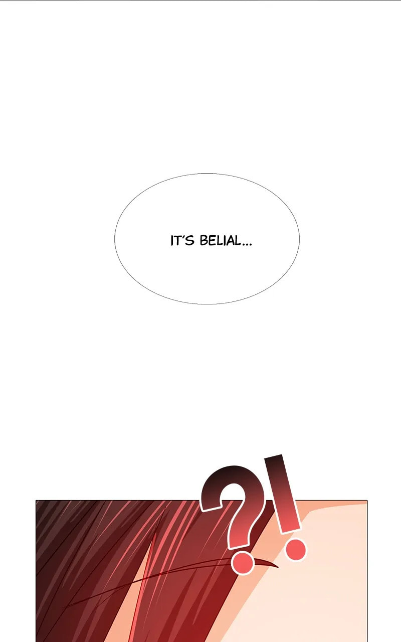 Read Real World Mobile chapter 52 image 62 on Lezhin