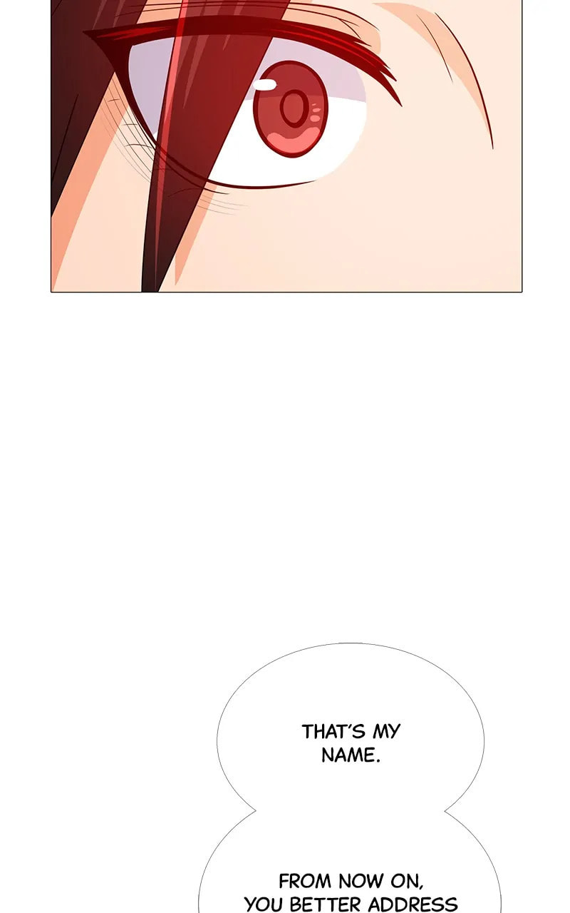 Read Real World Mobile chapter 52 image 63 on Lezhin