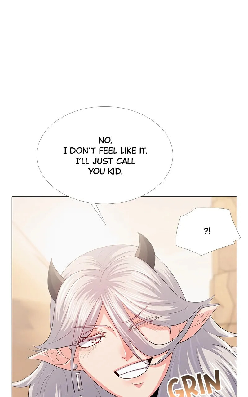 Read Real World Mobile chapter 52 image 67 on Lezhin