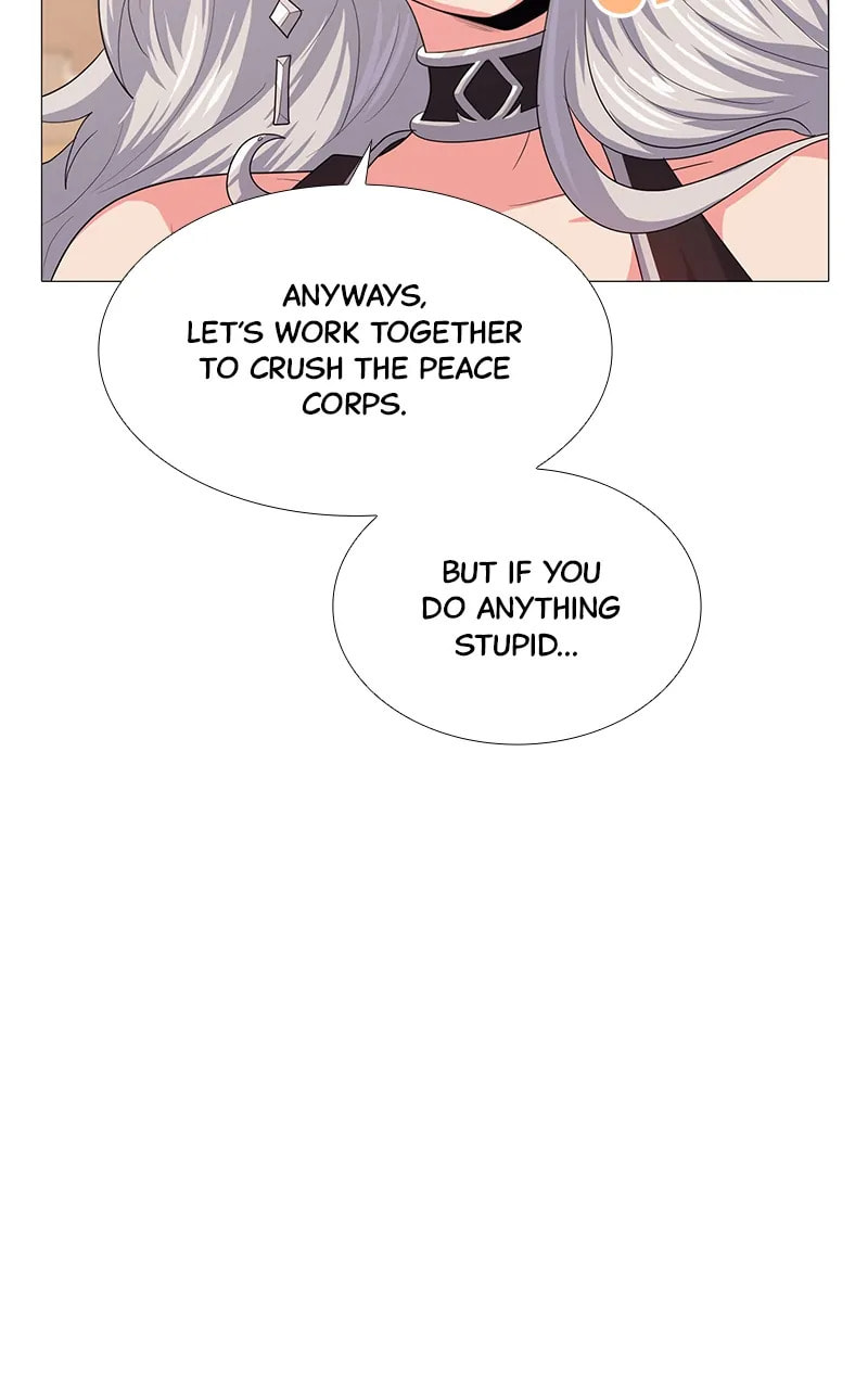 Read Real World Mobile chapter 52 image 68 on Lezhin