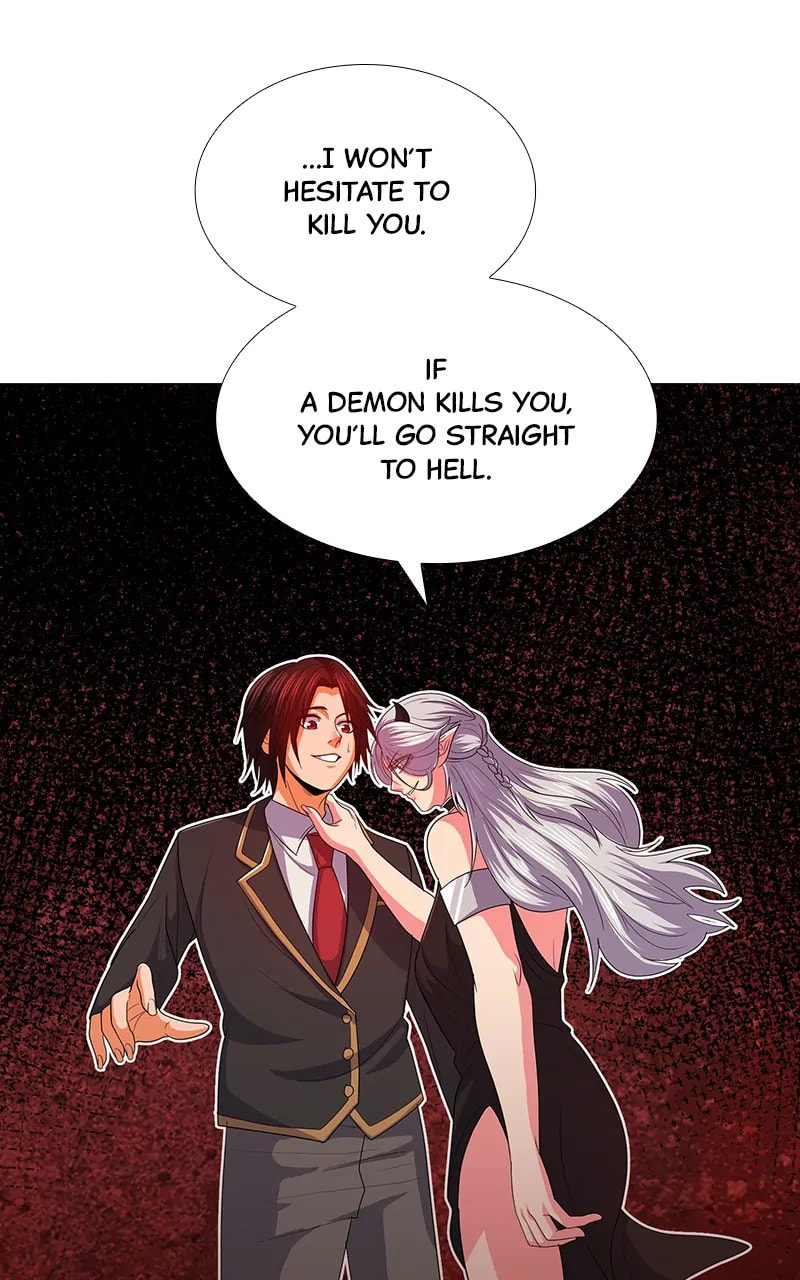 Read Real World Mobile chapter 52 image 69 on Lezhin