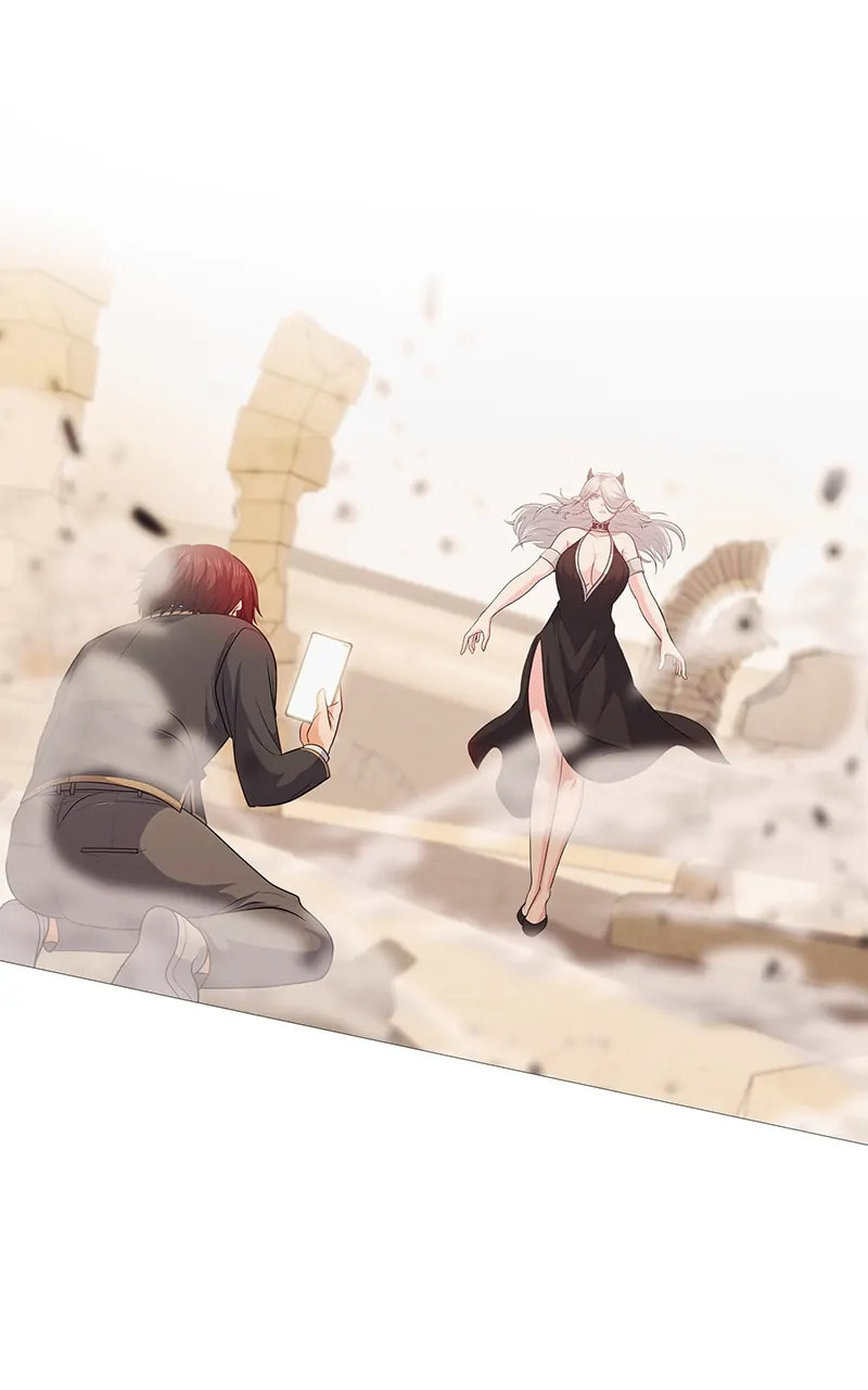 Read Real World Mobile chapter 52 image 7 on Lezhin