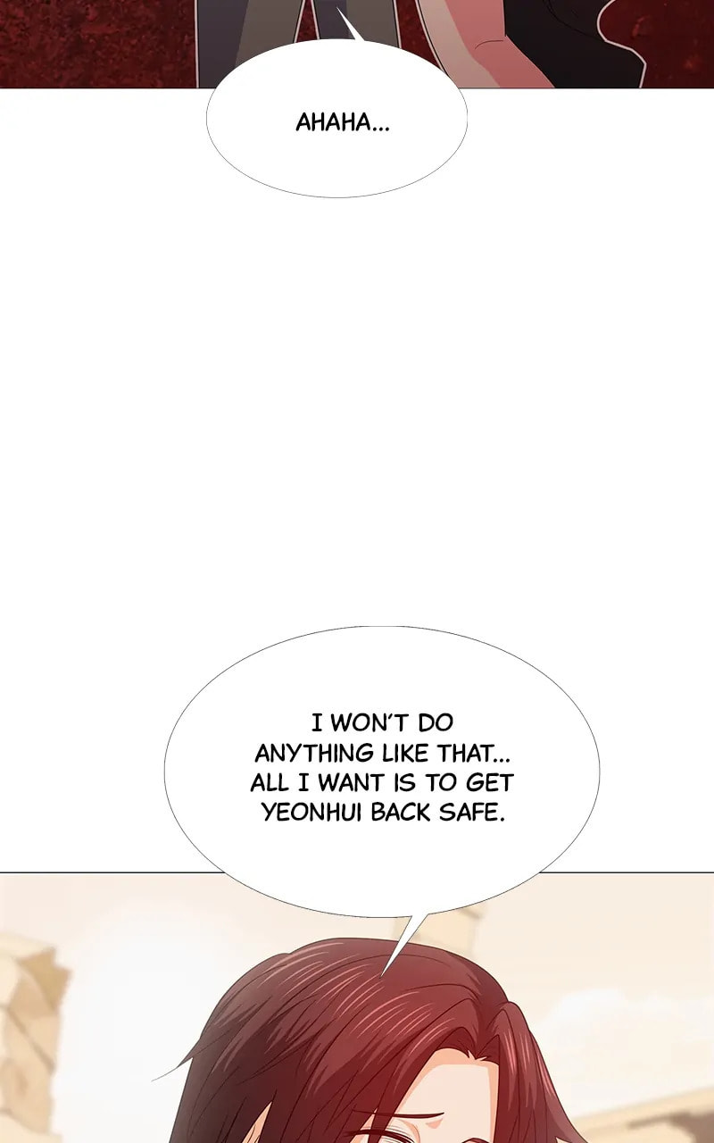 Read Real World Mobile chapter 52 image 70 on Lezhin