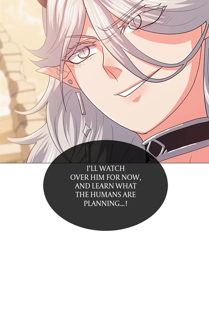 Read Real World Mobile chapter 52 image 72 on Lezhin