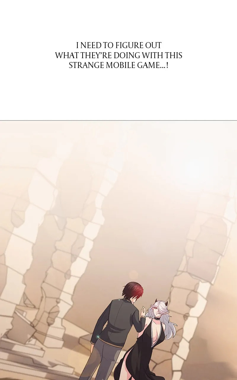 Read Real World Mobile chapter 52 image 73 on Lezhin