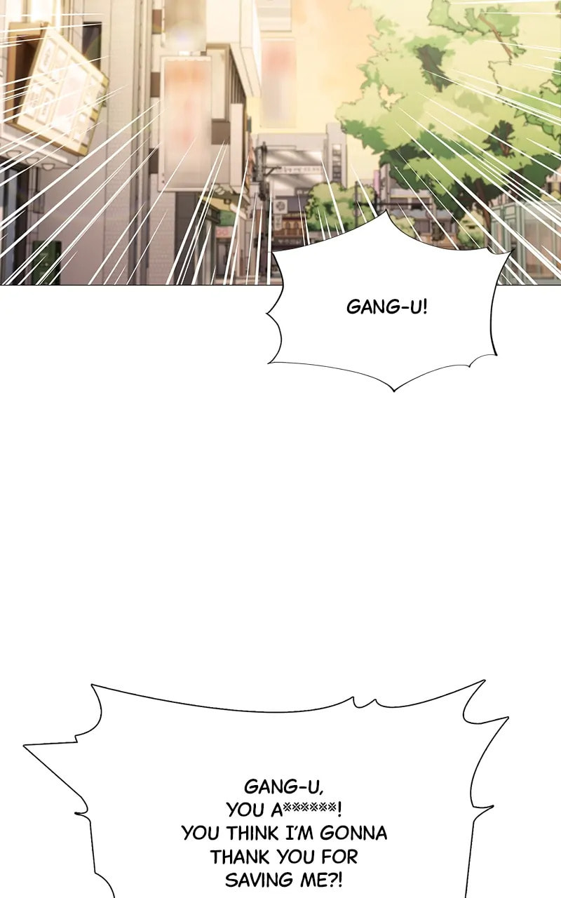 Read Real World Mobile chapter 52 image 75 on Lezhin