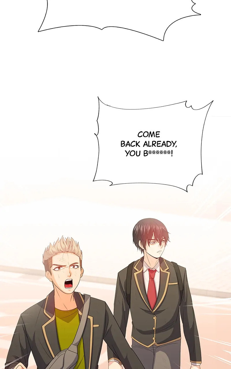 Read Real World Mobile chapter 52 image 76 on Lezhin