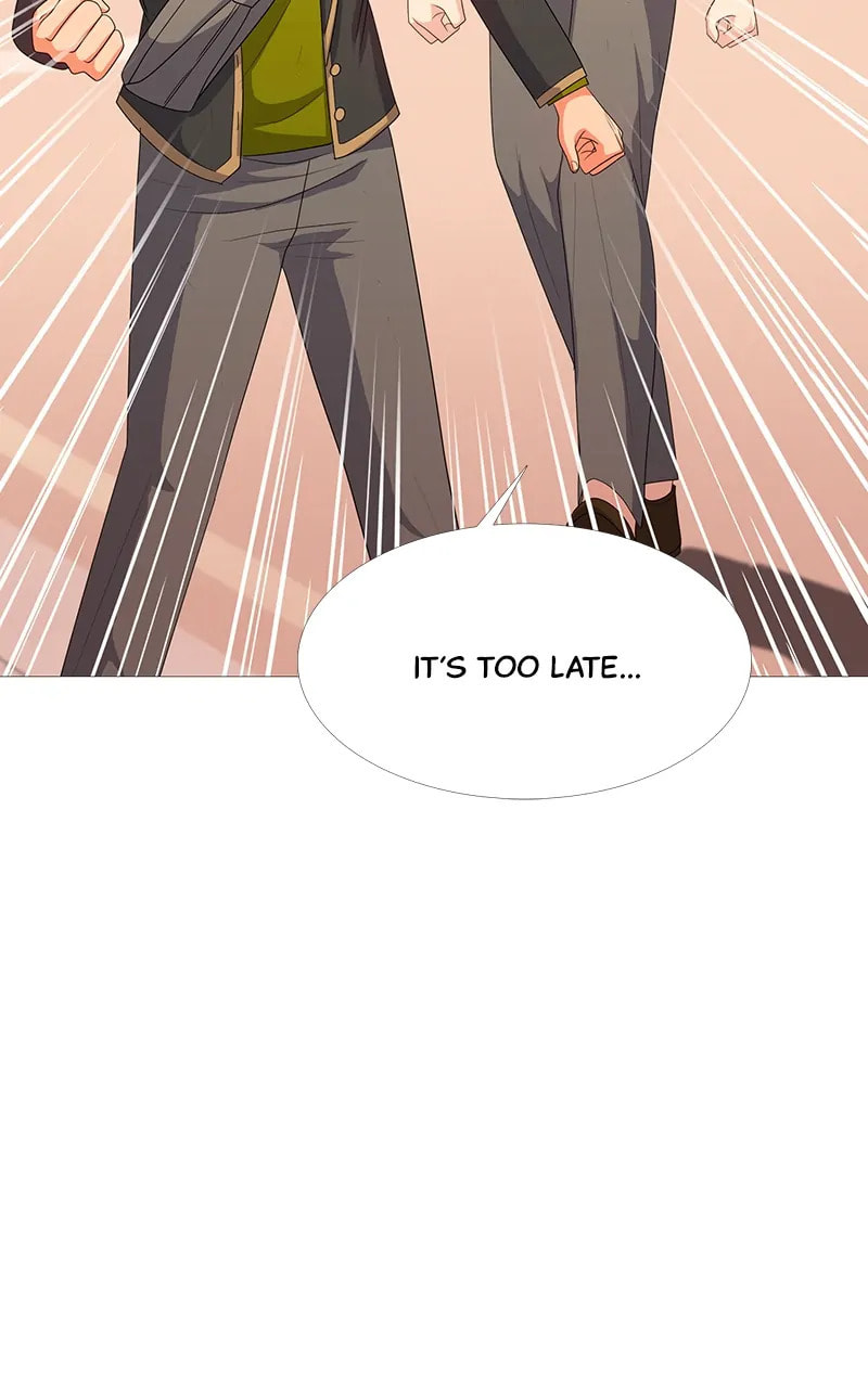 Read Real World Mobile chapter 52 image 77 on Lezhin