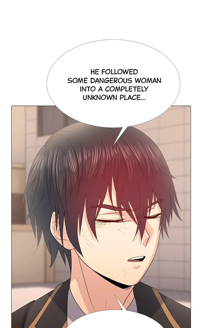 Read Real World Mobile chapter 52 image 78 on Lezhin