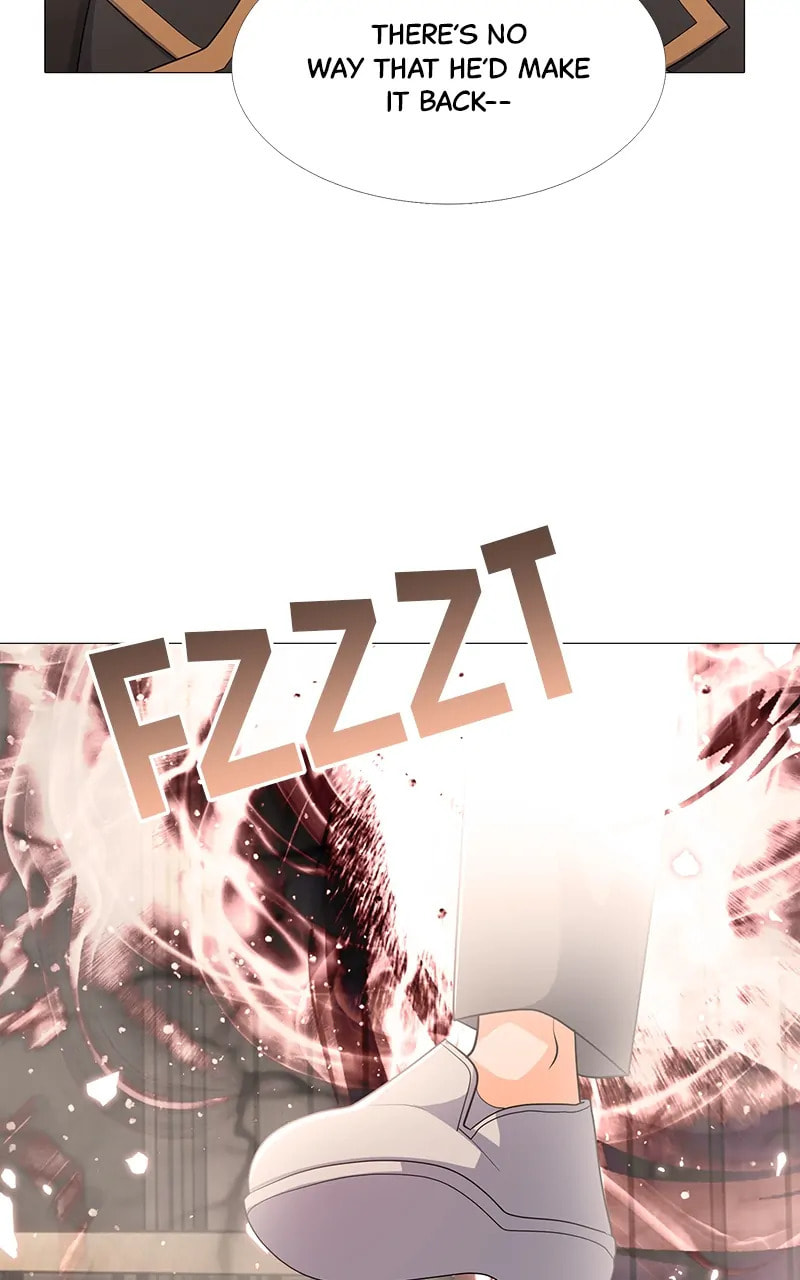 Read Real World Mobile chapter 52 image 79 on Lezhin