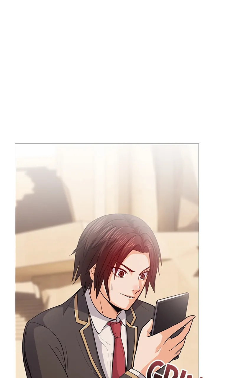 Read Real World Mobile chapter 52 image 8 on Lezhin