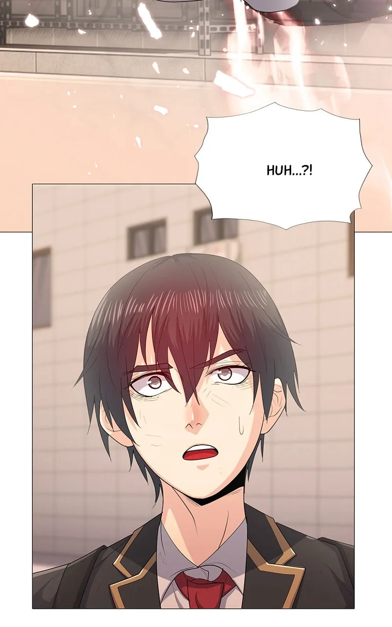 Read Real World Mobile chapter 52 image 80 on Lezhin