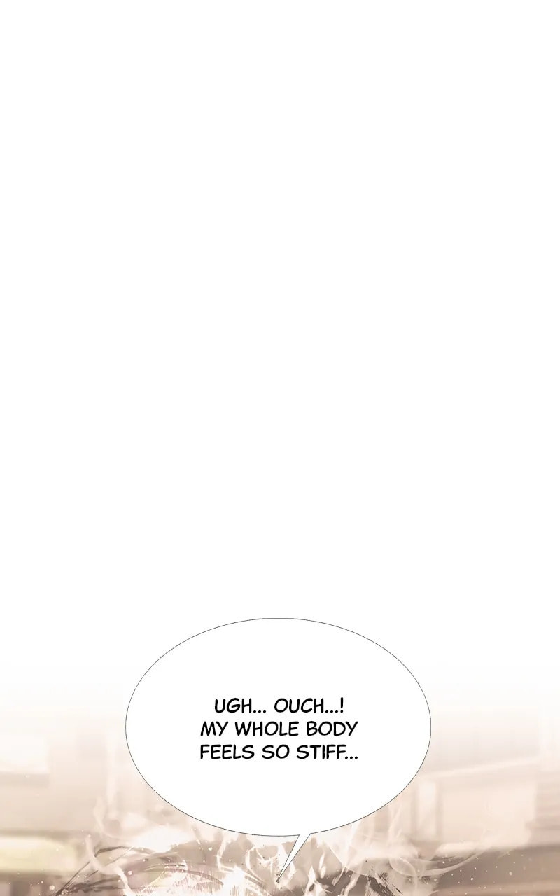 Read Real World Mobile chapter 52 image 81 on Lezhin