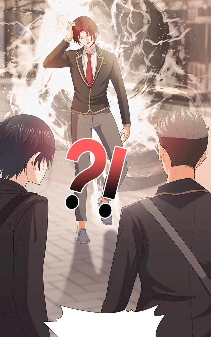 Read Real World Mobile chapter 52 image 82 on Lezhin