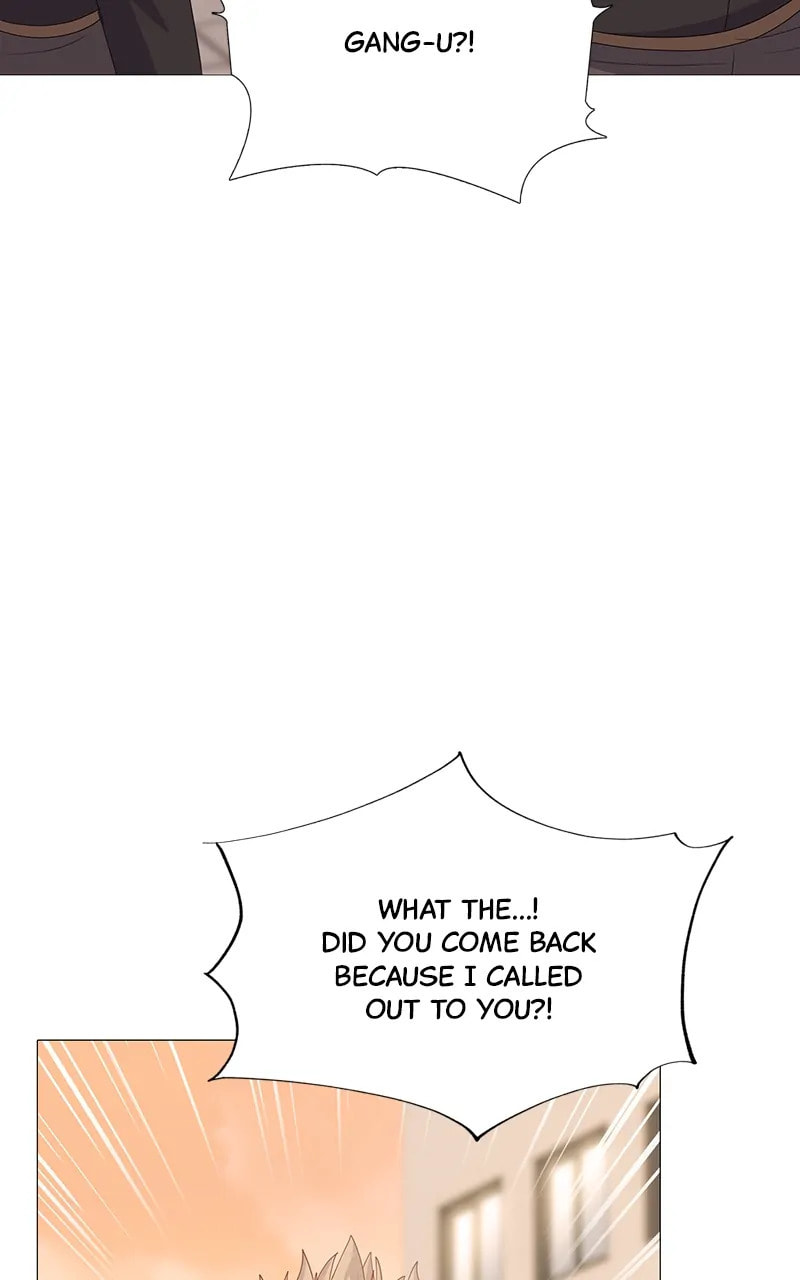 Read Real World Mobile chapter 52 image 83 on Lezhin