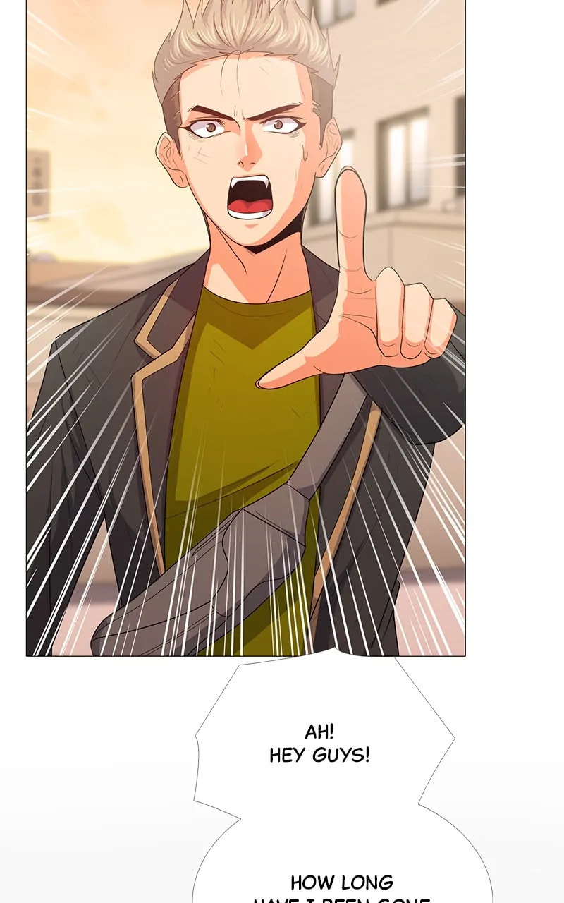 Read Real World Mobile chapter 52 image 84 on Lezhin