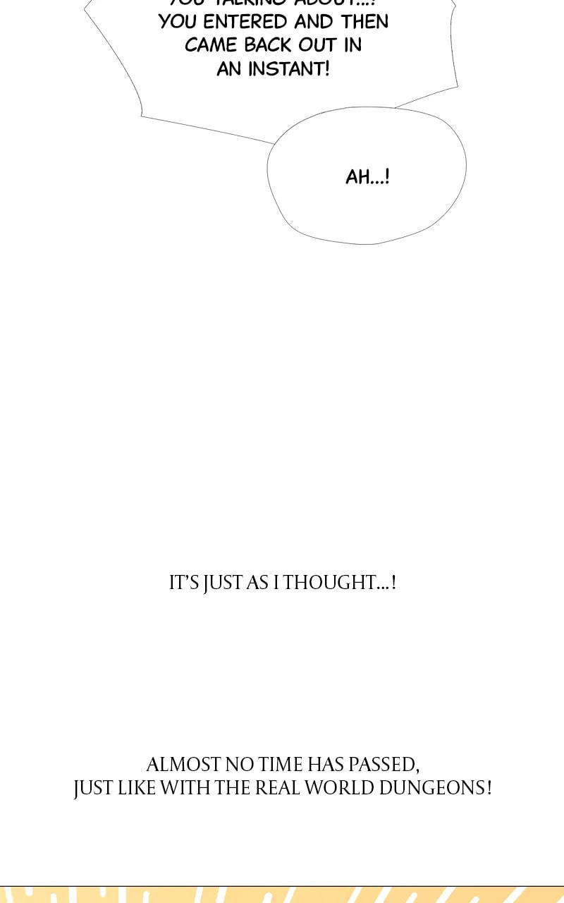 Read Real World Mobile chapter 52 image 86 on Lezhin