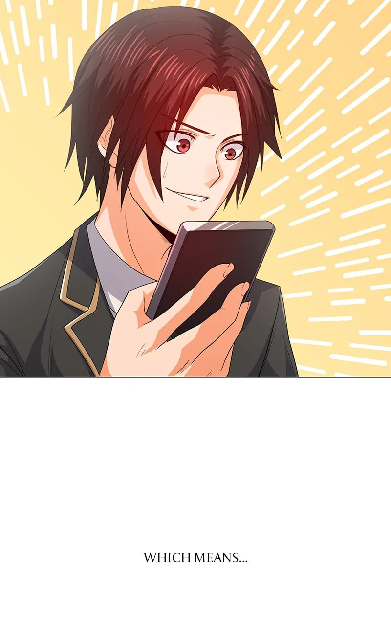 Read Real World Mobile chapter 52 image 87 on Lezhin