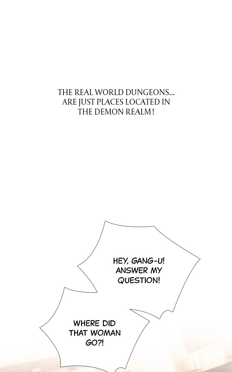 Read Real World Mobile chapter 52 image 88 on Lezhin