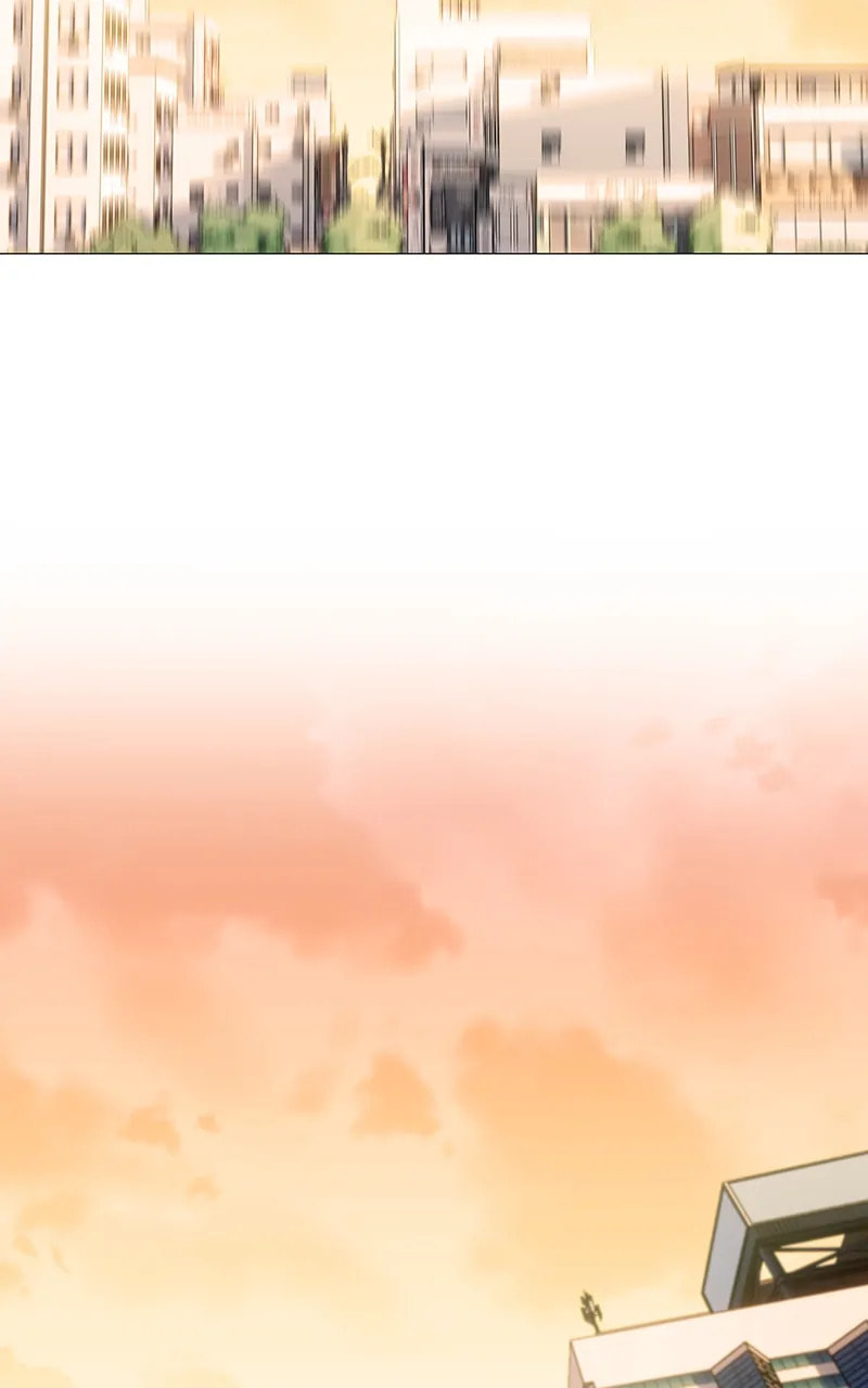 Read Real World Mobile chapter 52 image 91 on Lezhin