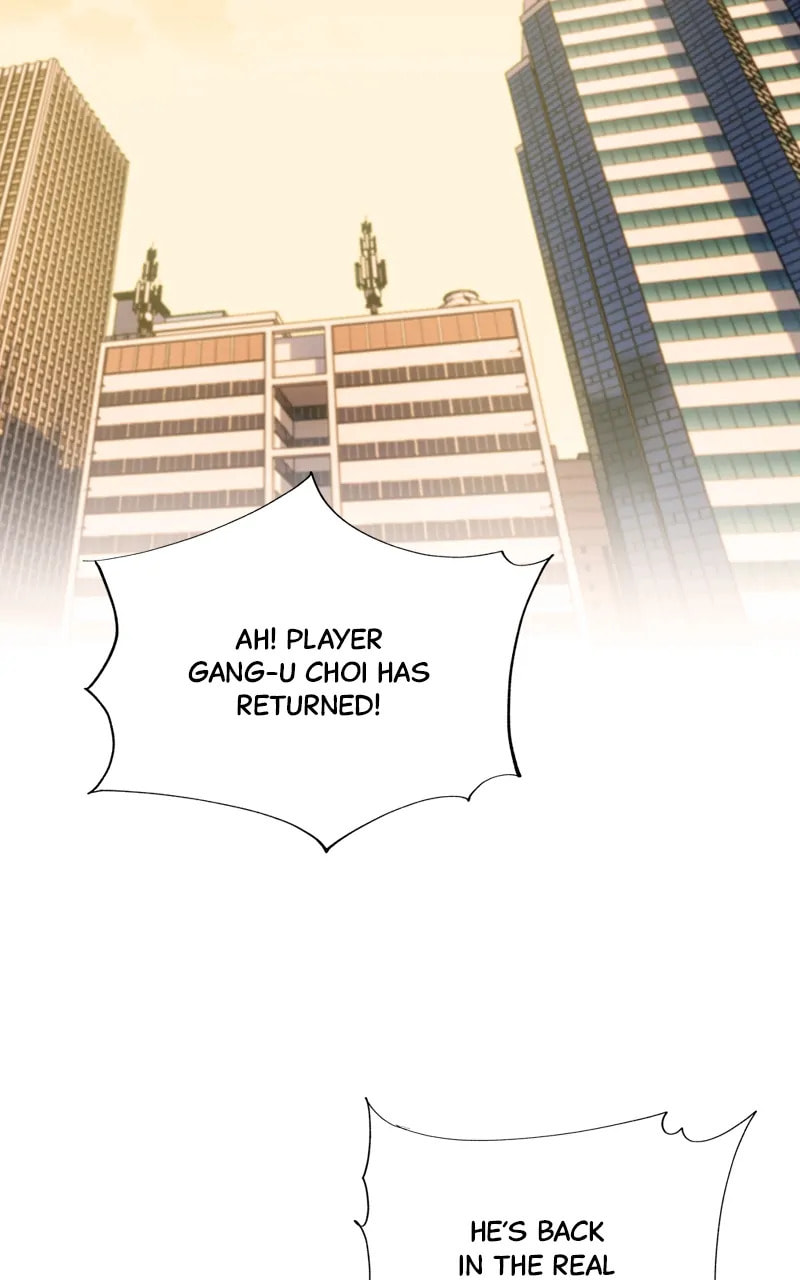 Read Real World Mobile chapter 52 image 92 on Lezhin