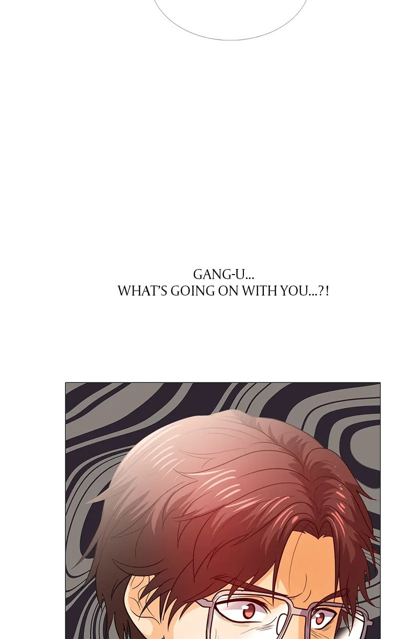 Read Real World Mobile chapter 52 image 94 on Lezhin